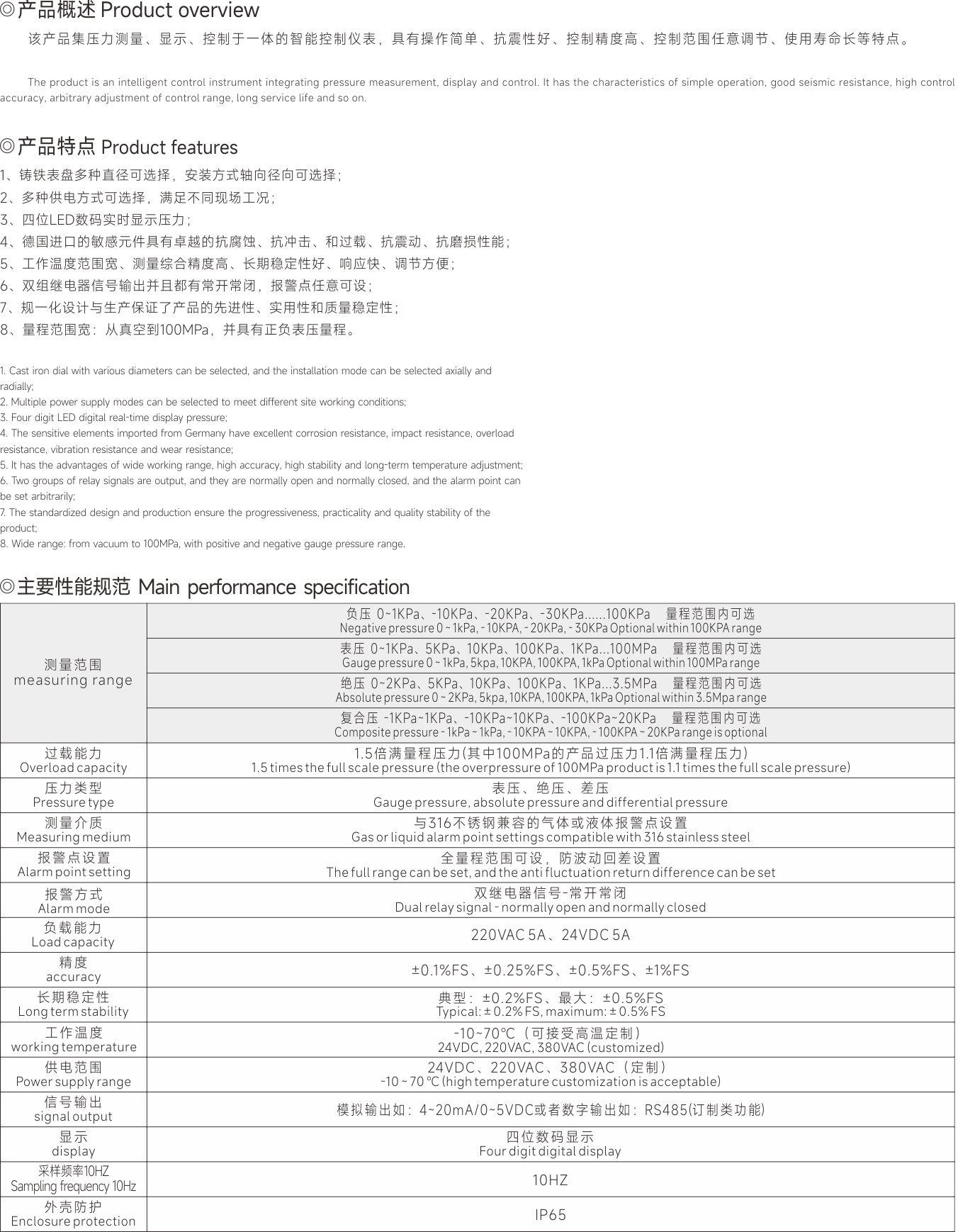 图片关键词