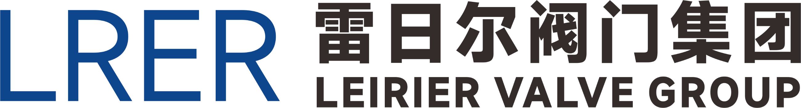 上海雷日尔阀门集团有限公司