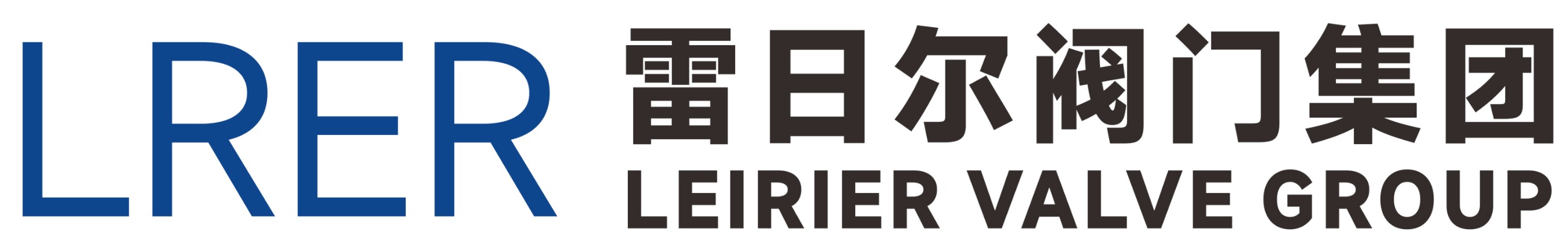 上海雷日尔阀门集团有限公司