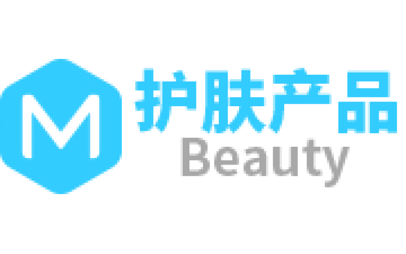 合作客户
